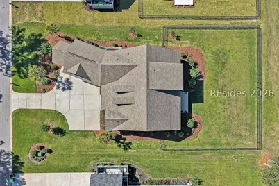 1234 Riverton Pointe Boulevard, Hardeeville, SC 29927 - Photo 73