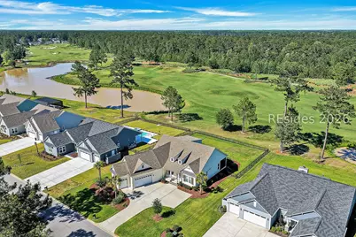 1234 Riverton Pointe Boulevard, Hardeeville, SC 29927 - Photo 69
