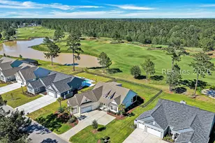 1234 Riverton Pointe Blvd, Hardeeville, SC 29927 - Photo 69