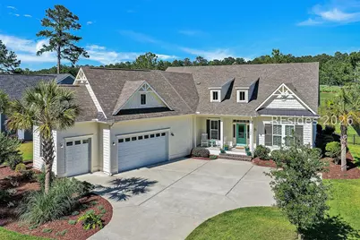 1234 Riverton Pointe Boulevard, Hardeeville, SC 29927 - Photo 57