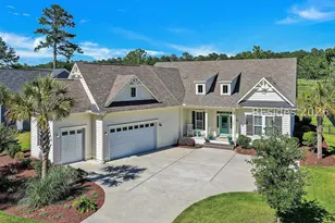 1234 Riverton Pointe Blvd, Hardeeville, SC 29927 - Photo 57