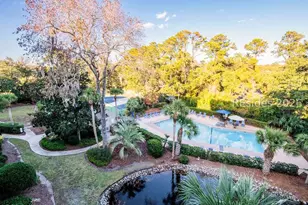 10 S Forest Beach Dr, Hilton Head Island, SC 29928 - Photo 23
