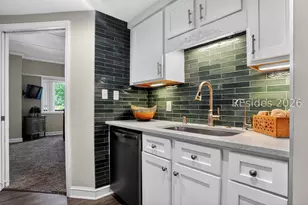 10 S Forest Beach Dr, Hilton Head Island, SC 29928 - Photo 1