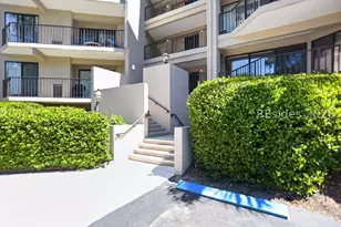 10 S Forest Beach Dr, Hilton Head Island, SC 29928 - Photo 19