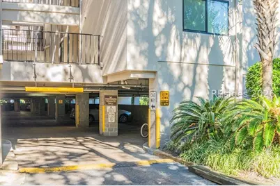 10 S Forest Beach Drive #120, Hilton Head Island, SC 29928 - Photo 21