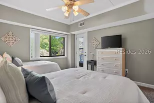 10 S Forest Beach Dr, Hilton Head Island, SC 29928 - Photo 13