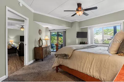 10 S Forest Beach Drive #120, Hilton Head Island, SC 29928 - Photo 7