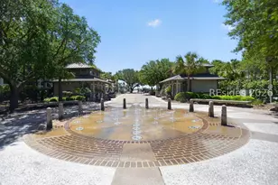 10 S Forest Beach Dr, Hilton Head Island, SC 29928 - Photo 25