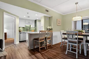 10 S Forest Beach Dr, Hilton Head Island, SC 29928 - Photo 5