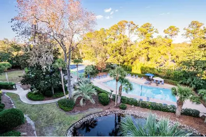 10 S Forest Beach Drive #120, Hilton Head Island, SC 29928 - Photo 25