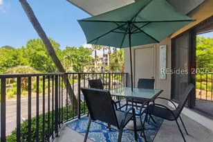 10 S Forest Beach Dr, Hilton Head Island, SC 29928 - Photo 15