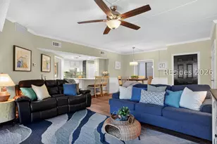 10 S Forest Beach Dr, Hilton Head Island, SC 29928 - Photo 11