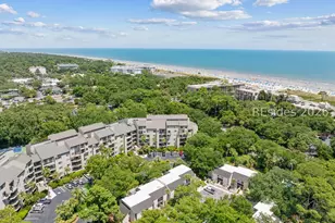 10 S Forest Beach Dr, Hilton Head Island, SC 29928 - Photo 27