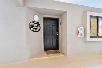 10 S Forest Beach Drive #120, Hilton Head Island, SC 29928 - Photo 5