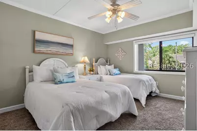 10 S Forest Beach Drive #120, Hilton Head Island, SC 29928 - Photo 15