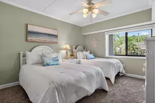 10 S Forest Beach Dr, Hilton Head Island, SC 29928 - Photo 15