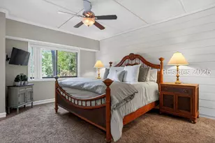 10 S Forest Beach Dr, Hilton Head Island, SC 29928 - Photo 9