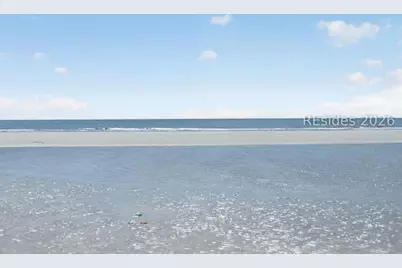 10 S Forest Beach Drive #120, Hilton Head Island, SC 29928 - Photo 27