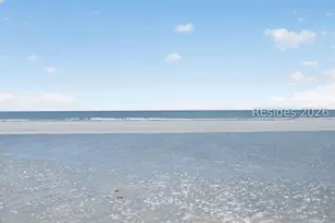 10 S Forest Beach Dr, Hilton Head Island, SC 29928 - Photo 27