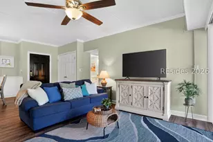 10 S Forest Beach Dr, Hilton Head Island, SC 29928 - Photo 9