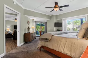 10 S Forest Beach Dr, Hilton Head Island, SC 29928 - Photo 9