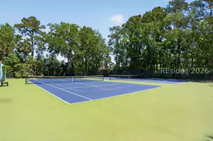 10 S Forest Beach Dr, Hilton Head Island, SC 29928 - Photo 25