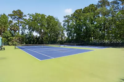 10 S Forest Beach Drive #120, Hilton Head Island, SC 29928 - Photo 23