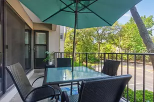 10 S Forest Beach Dr, Hilton Head Island, SC 29928 - Photo 13