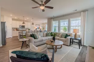 496 Givhans Loop, Hardeeville, SC 29927 - Photo 11