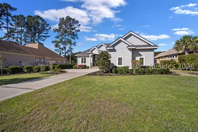 279 Farnsleigh Avenue, Bluffton, SC 29910 - Photo 35