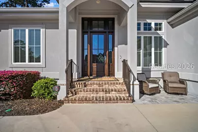 279 Farnsleigh Avenue, Bluffton, SC 29910 - Photo 3