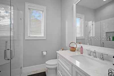 279 Farnsleigh Avenue, Bluffton, SC 29910 - Photo 21