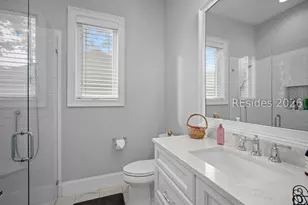 279 Farnsleigh Ave, Bluffton, SC 29910 - Photo 21