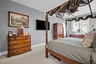 279 Farnsleigh Avenue, Bluffton, SC 29910 - Photo 23