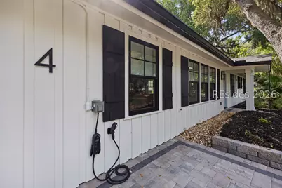 4 Egret Street, Hilton Head Island, SC 29928 - Photo 5
