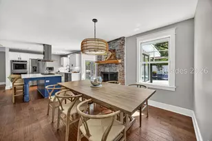 4 Egret St, Hilton Head Island, SC 29928 - Photo 13