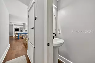 4 Egret St, Hilton Head Island, SC 29928 - Photo 19