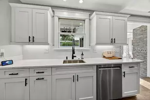 4 Egret St, Hilton Head Island, SC 29928 - Photo 11