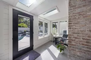4 Egret St, Hilton Head Island, SC 29928 - Photo 43