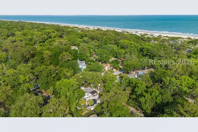 4 Egret Street, Hilton Head Island, SC 29928 - Photo 61