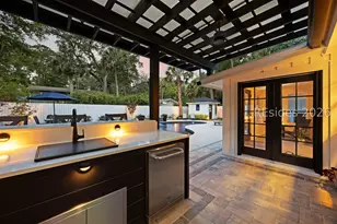 4 Egret St, Hilton Head Island, SC 29928 - Photo 45