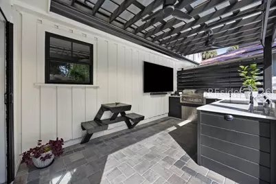 4 Egret Street, Hilton Head Island, SC 29928 - Photo 47
