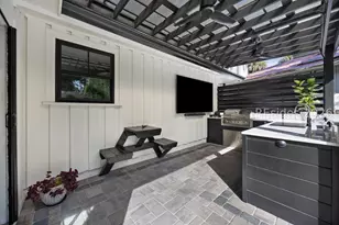 4 Egret St, Hilton Head Island, SC 29928 - Photo 47