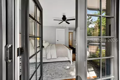 4 Egret Street, Hilton Head Island, SC 29928 - Photo 23