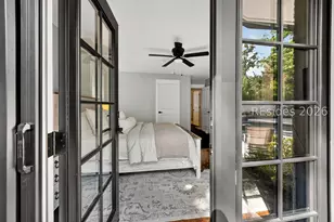 4 Egret St, Hilton Head Island, SC 29928 - Photo 23