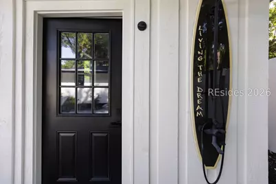 4 Egret Street, Hilton Head Island, SC 29928 - Photo 55