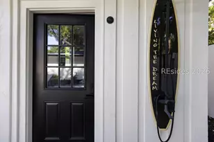 4 Egret St, Hilton Head Island, SC 29928 - Photo 55