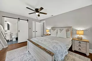 4 Egret St, Hilton Head Island, SC 29928 - Photo 29