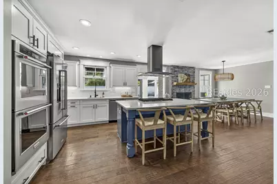 4 Egret Street, Hilton Head Island, SC 29928 - Photo 9