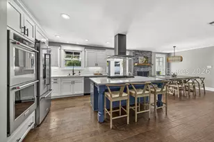 4 Egret St, Hilton Head Island, SC 29928 - Photo 9